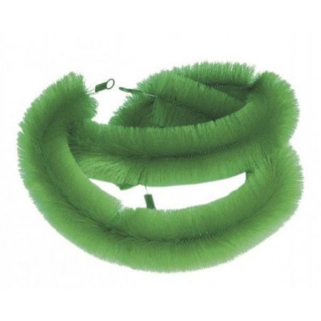 Perie puntru depunerea icrelor (100x15cm)