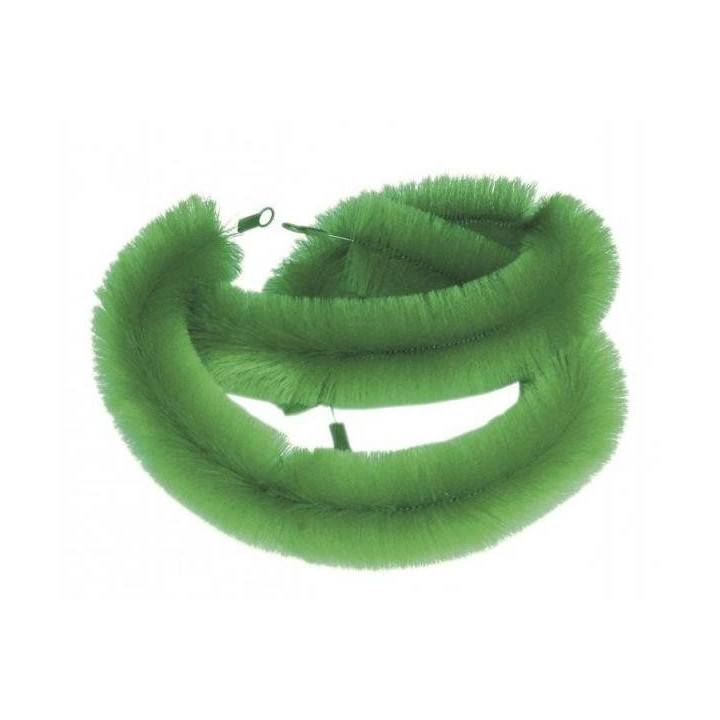 Perie puntru depunerea icrelor (100x15cm)