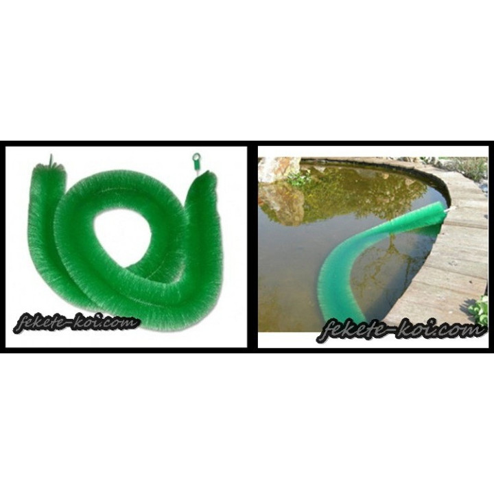 Perie puntru depunerea icrelor (100x15cm)