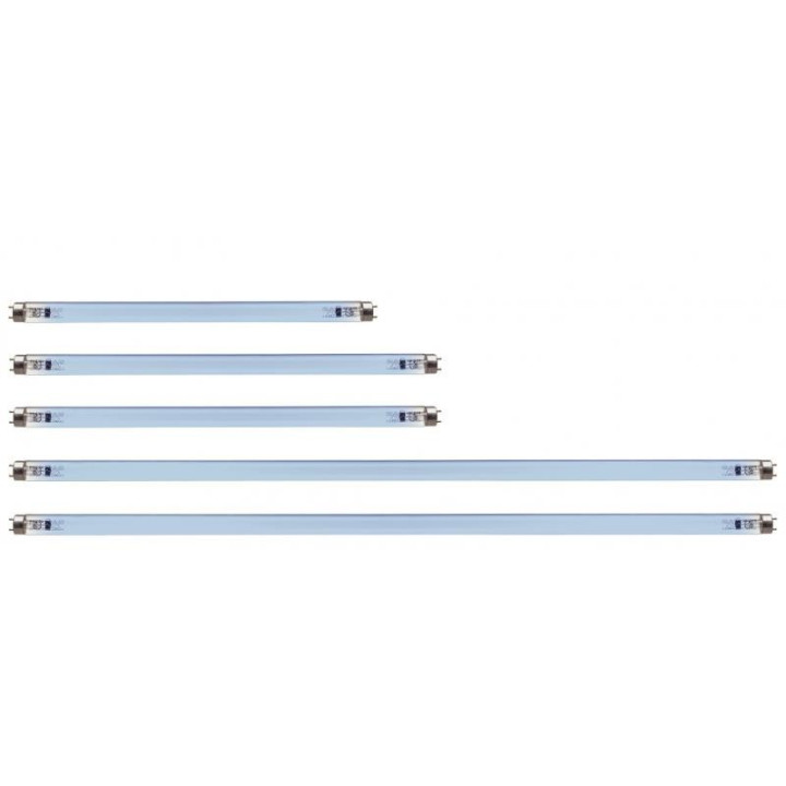 Philips TL (10W) UVC bec