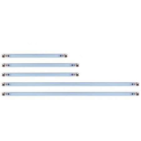 Philips TL (55W) UVC bec