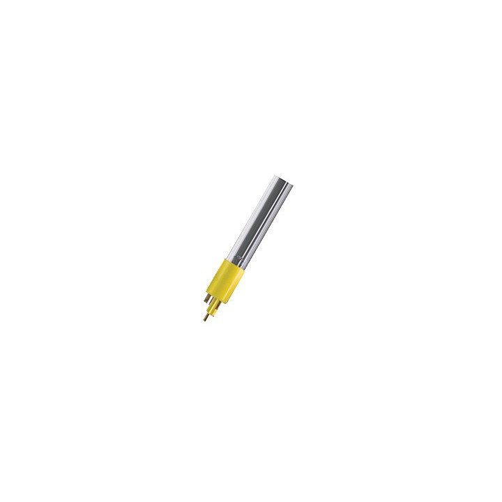 UVC bec 75w  Professional 110mm UVC lamp
