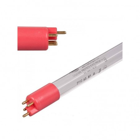 UVC bec Budget 75w  F980079BU