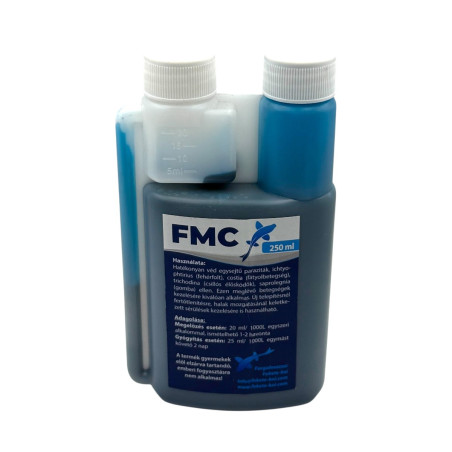 Fmc  250 Ml