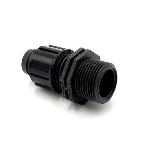 Vásároljon Legjobb áron 20 mm csepegtető cső gyorskötő idomokat.