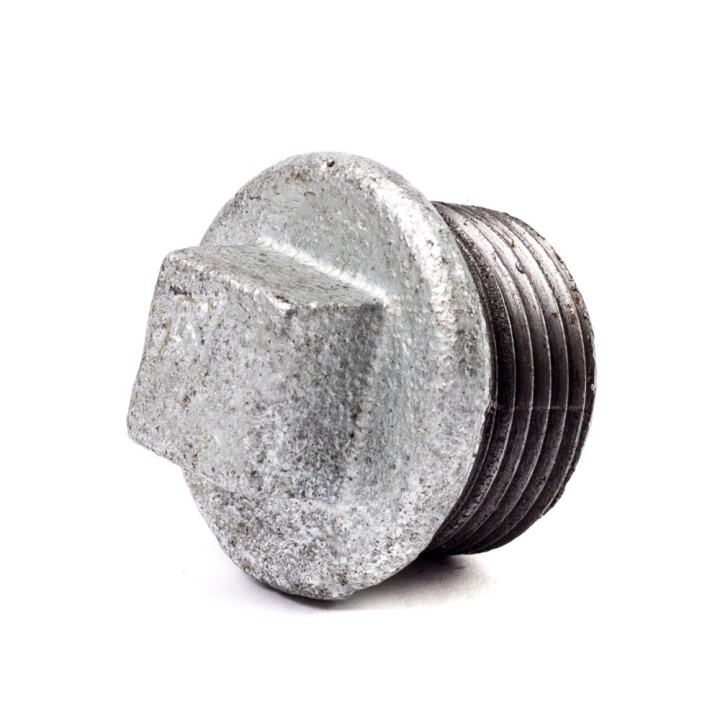 Dop zincata 3/4 " - dop, zincata, fish-farm.ro