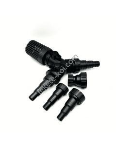 Distribuire Y pompe si skimmere FPQ-01