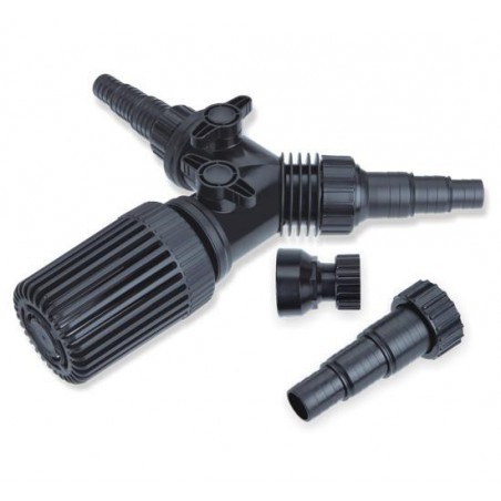 Distribuire Y pompe si skimmere FPQ-01