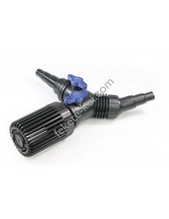 Distribuire Y pompe si skimmere FPQ-01