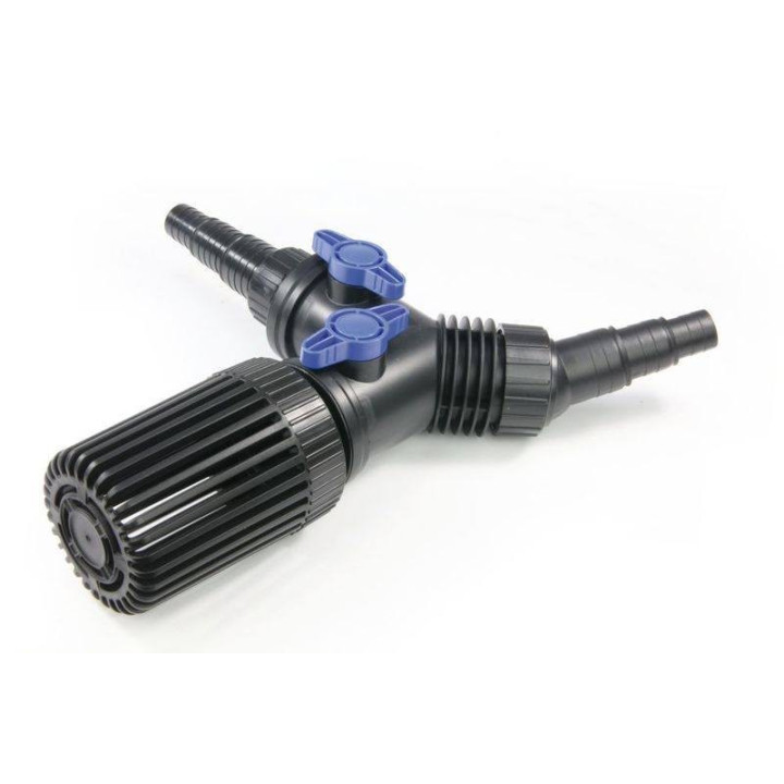 Distribuire Y pompe si skimmere FPQ-01