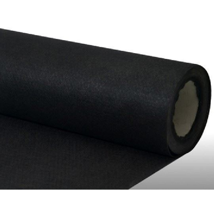 Geotextil de protectie200 gr (ron/mp)