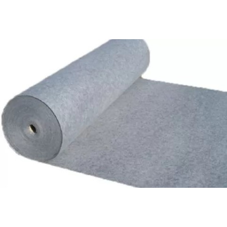 Geotextil de protectie 300 gr (ron/mp)