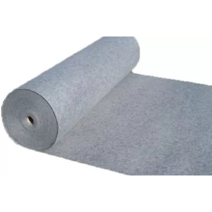 Geotextil de protectie 300 gr (ron/mp)