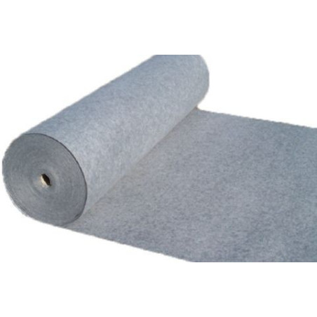 Geotextil de protectie 200 gr (ron/mp)