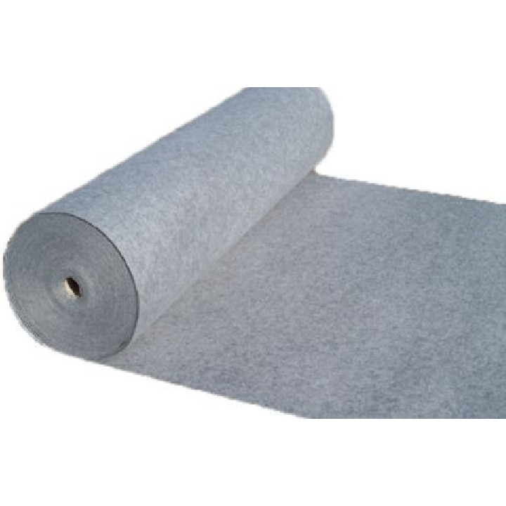 Geotextil de protectie 200 gr (ron/mp)