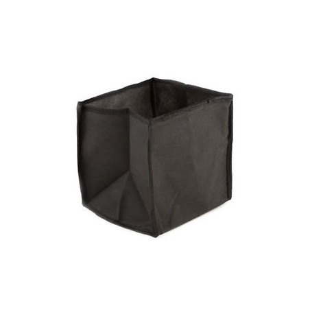 Flexibil cosuri pentru plante Ubbink 30x30x25cm
