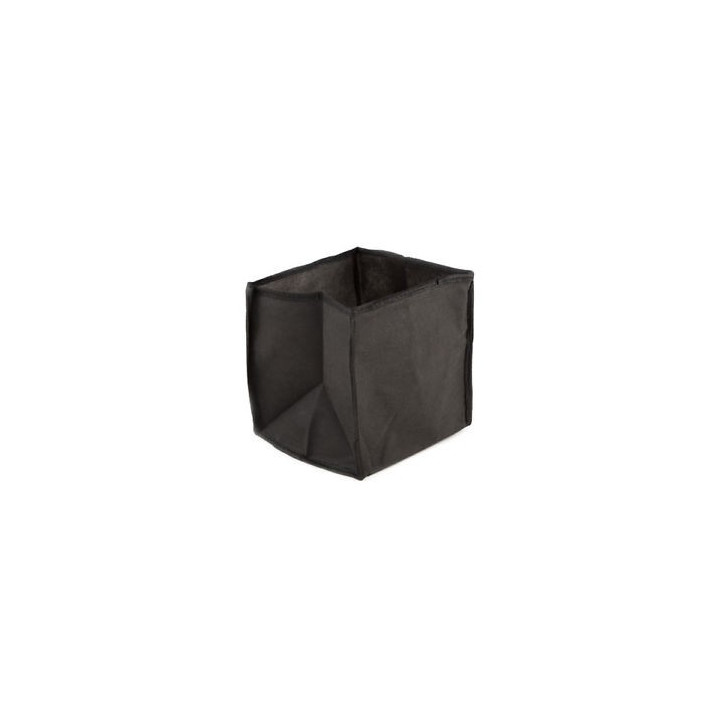 Flexibil cosuri pentru plante Ubbink 30x30x25cm