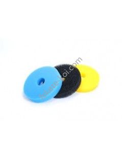 Set filtrare iaz subpresiune Hailea QF 10 (8000) cu lampa UVC 7W Set 1