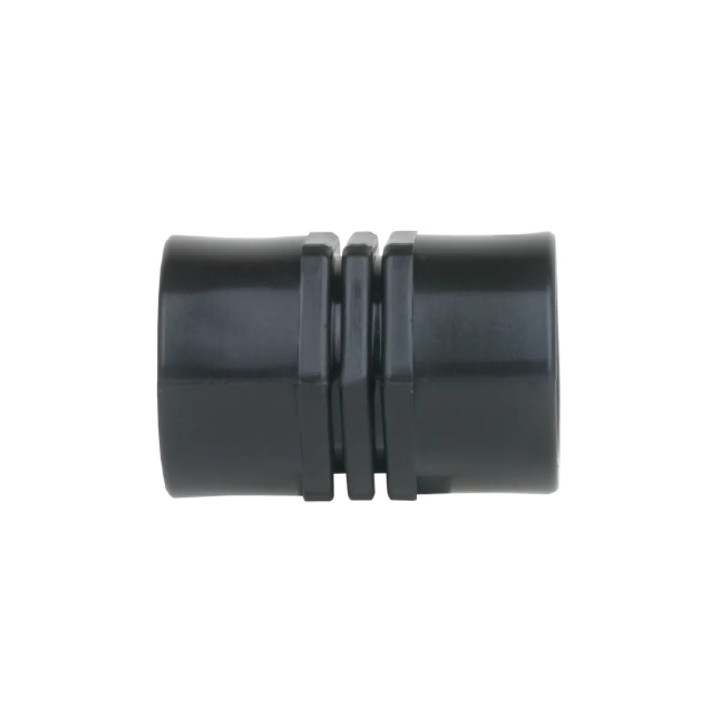 Plastic manson 3" FI-FI