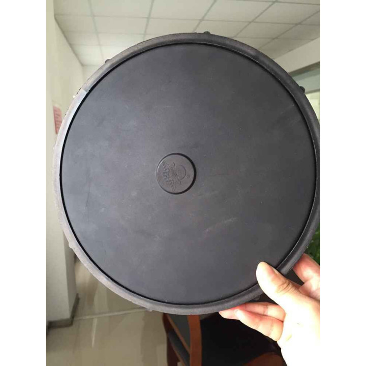 Difuzor de aer SunSun HDH-215