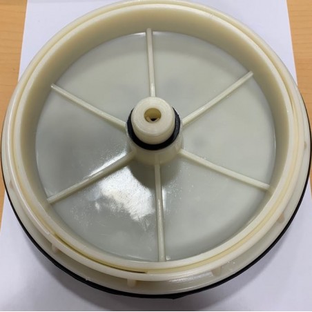 Difuzor de aer SunSun HDH-215