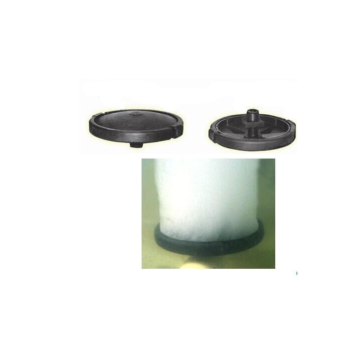 Difuzor de aer SunSun HDH-300