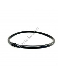 Hranitor pesti plutitor mic (30cm-feeder ring)