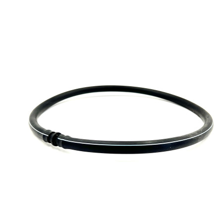 Hranitor pesti plutitor mare (40cm-feeder ring)