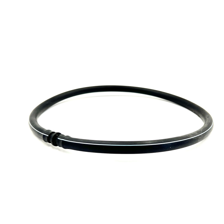 Hranitor pesti plutitor mare (40cm-feeder ring)