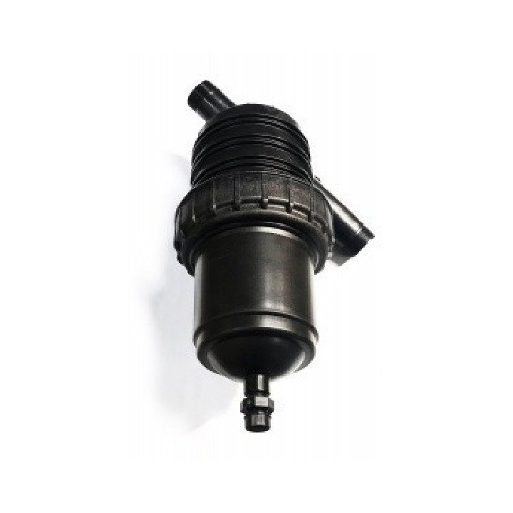 Filtru cu sita 3" 50m3/ora - 120/130 mesh