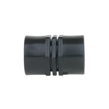 Plastic manson 4" FI-FI