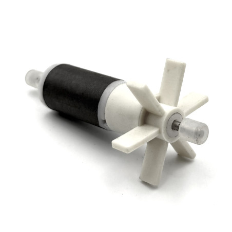 Rotor pompa submersibil SunSun Hj1142