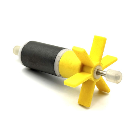 Rotor pompa submersibil SunSun Hj1542