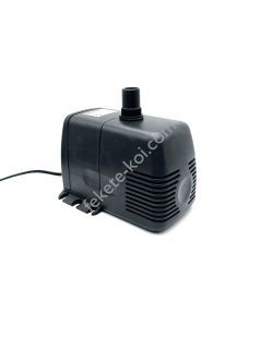 Pompa HJ1842 pentru fantani arteziene 1800L/h (40W)