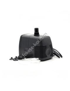 Pompa HJ542 pentru fantani arteziene 400L/h (5W)