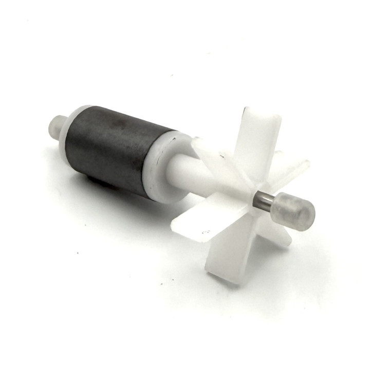 Rotor pompa submersibil SunSun Hj742