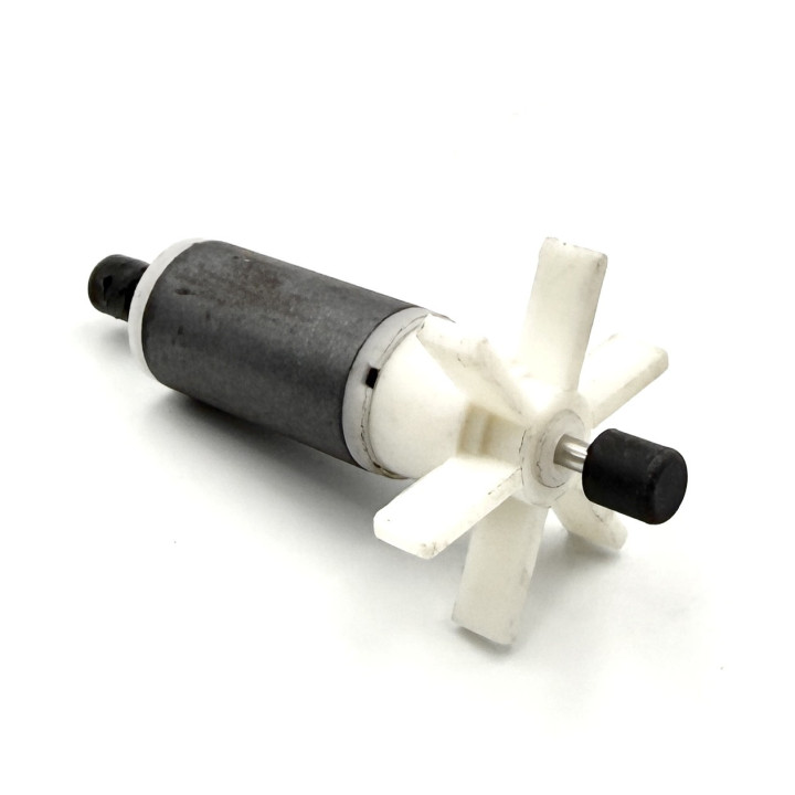 Rotor pompa submersibil SunSun Hj942