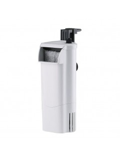Filtru de apă SunSun HN-011 pentru acvariu și terariu