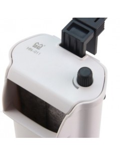Filtru de apă SunSun HN-011 pentru acvariu și terariu