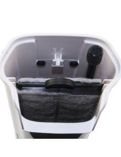 Filtru de apă SunSun HN-011 pentru acvariu și terariu