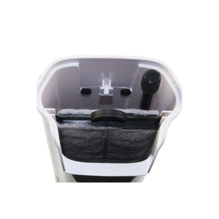 Filtru de apă SunSun HN-011 pentru acvariu și terariu