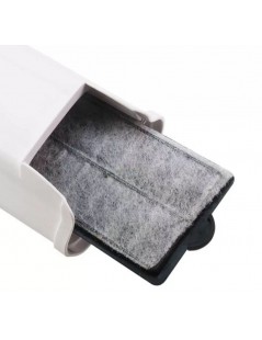 Filtru de apă SunSun HN-011 pentru acvariu și terariu