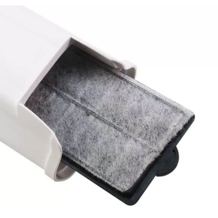 Filtru de apă SunSun HN-011 pentru acvariu și terariu