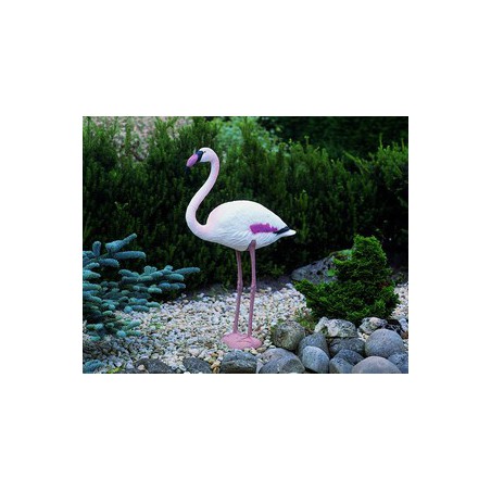 Flamingo 90cm