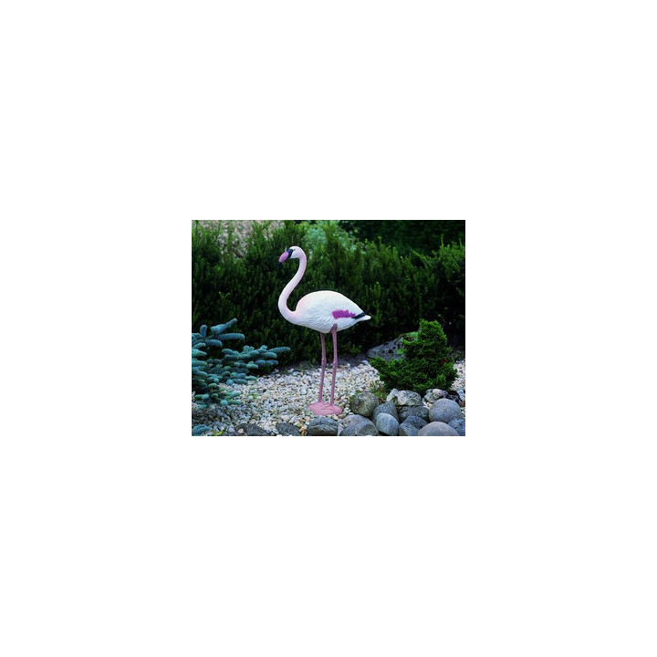 Flamingo 90cm