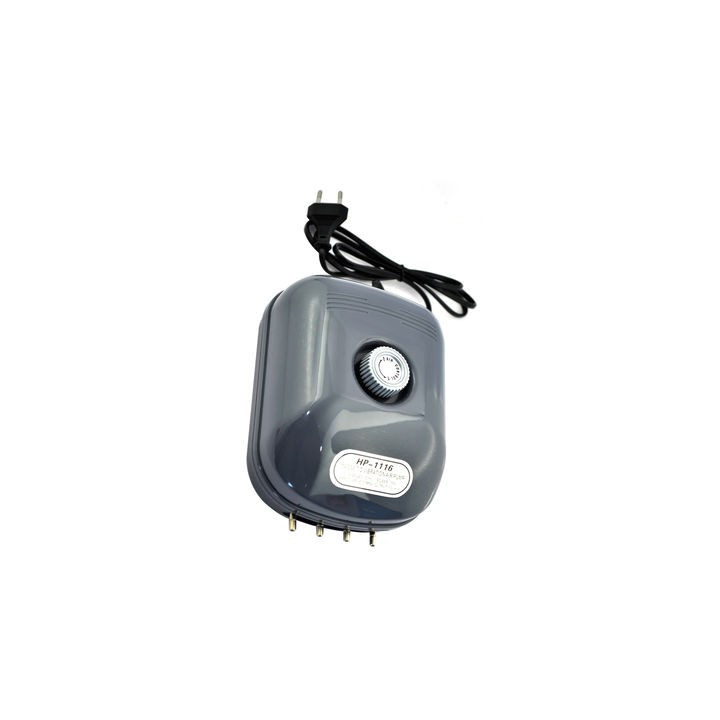 Aeratir iaz Sunsun HP-1116 (13W) (360L/h)