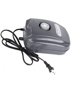 Aeratir iaz Sunsun HP-1116 (13W) (360L/h)