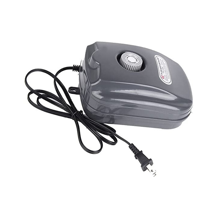 Aeratir iaz Sunsun HP-1116 (13W) (360L/h)