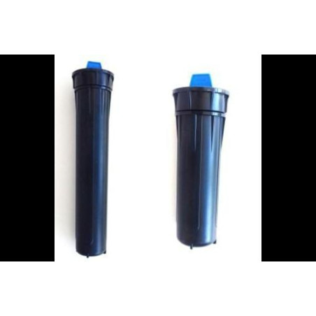 Aspersor Irritrol I-PRO, 1/2" FI, 10 cm, 1,5-3,5 bar