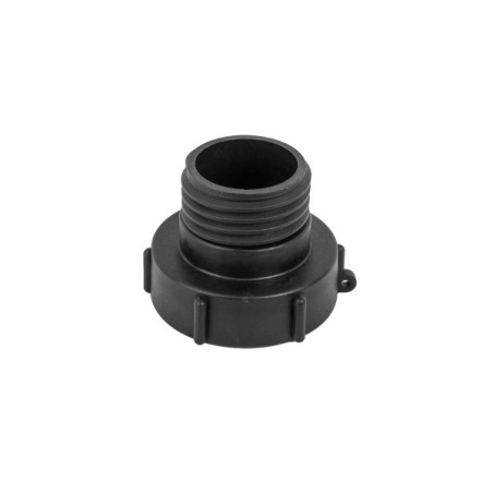 CONECTOR IBC FI 2 ″ -FE S60X60 - fish-farm.ro